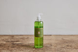 Astier Sage Dish Soap - Nickey Kehoe