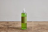 Astier Sage Dish Soap - Nickey Kehoe