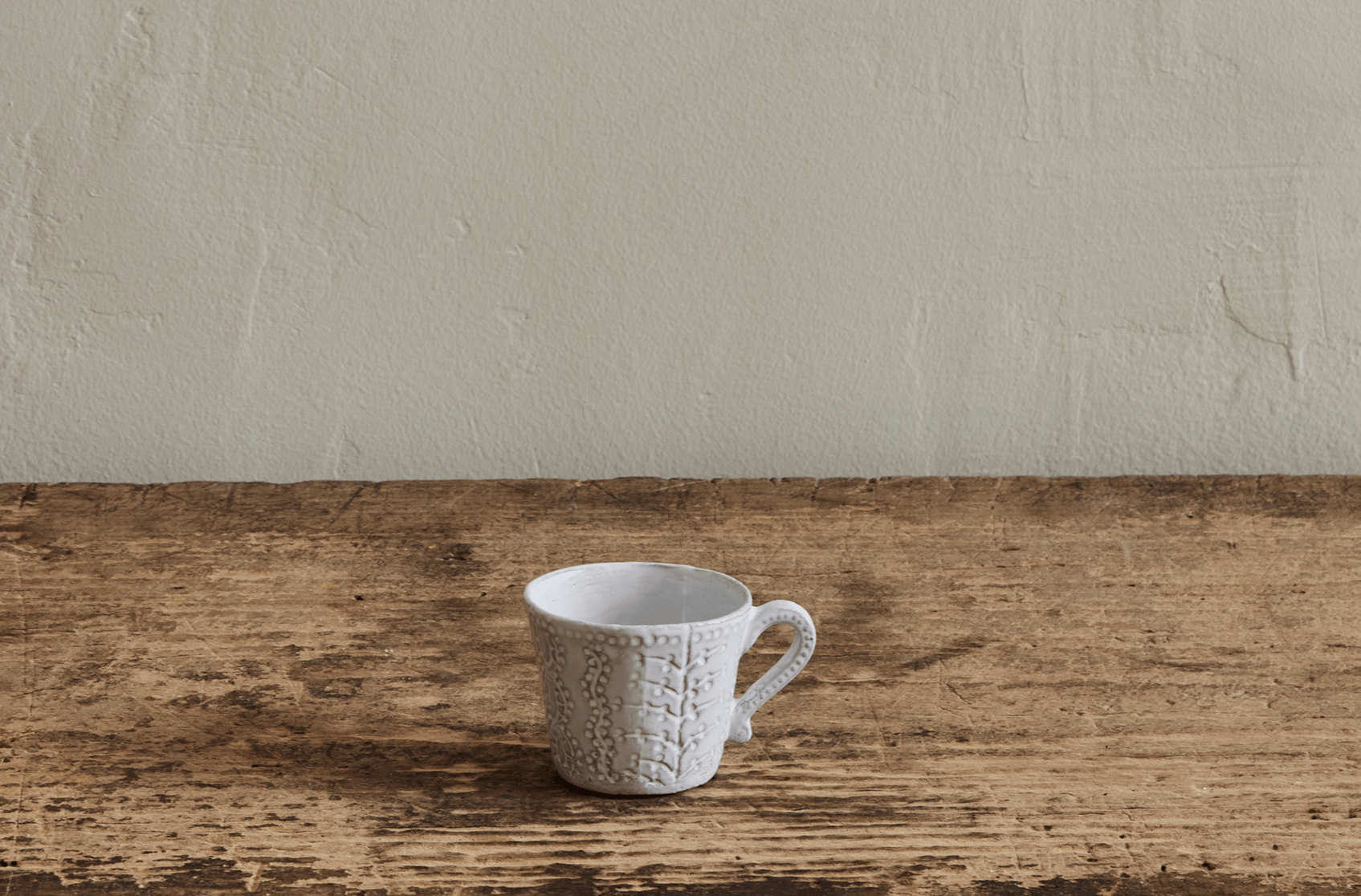 Astier Setsuko Cup - Nickey Kehoe