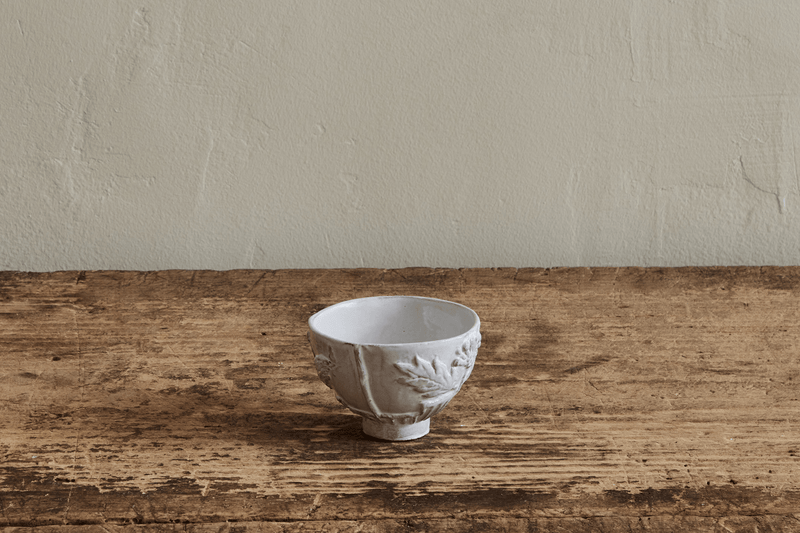 Astier Setsuko Flower Bowl - Nickey Kehoe