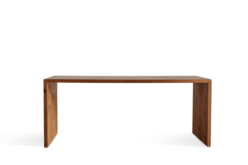 Ate Van Apeldoorn Pine Table (LA) - Nickey Kehoe