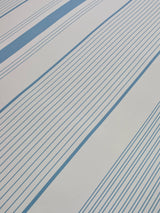 Pyjama Wallpaper in Perry