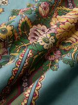Summer Chintz