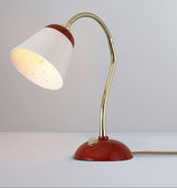 Alma Table Lamp
