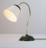 Alma Table Lamp