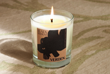 Verden Candle