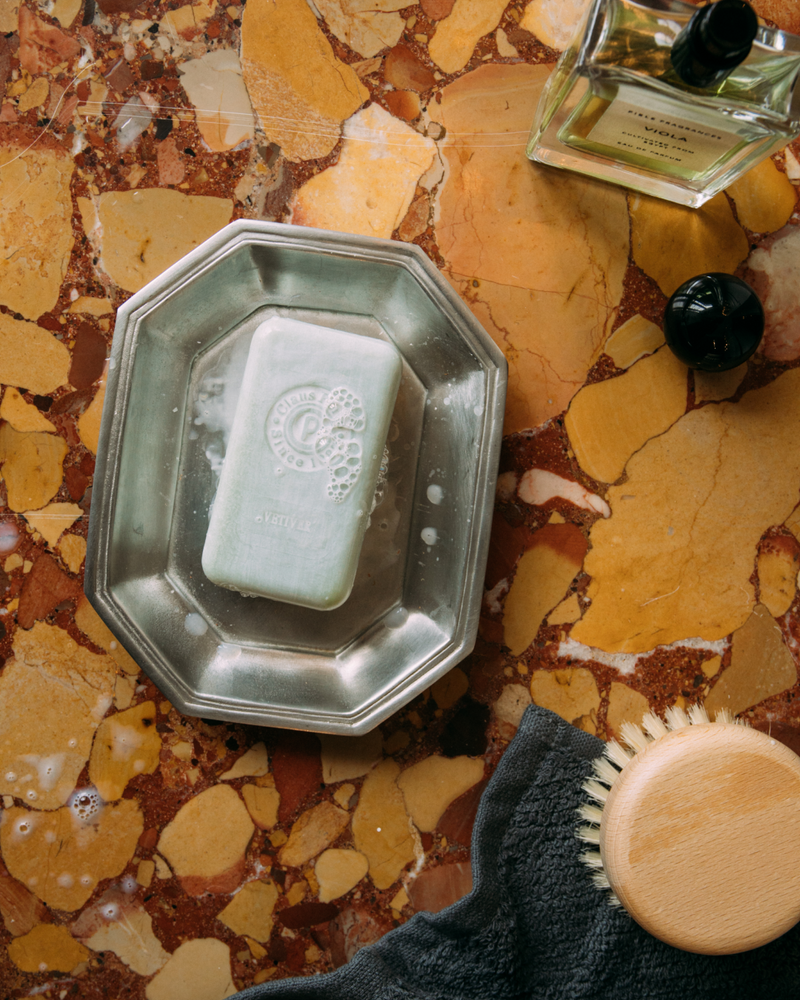 Cloaus Porto Soaps (Multiple Scents)