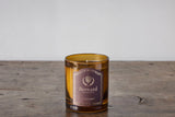 Bernard Candle, Cleome - Nickey Kehoe