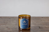 Bernard Candle, Meli - Nickey Kehoe