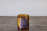 Bernard Candle, Oro - Nickey Kehoe