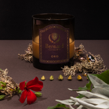 Oro Candle