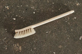 Birch Dish Brush - Nickey Kehoe