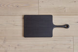 Blackcreek Mercantile, Blackline Cutting and Serving Boards - Nickey Kehoe