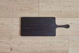 Blackcreek Mercantile, Blackline Cutting and Serving Boards - Nickey Kehoe