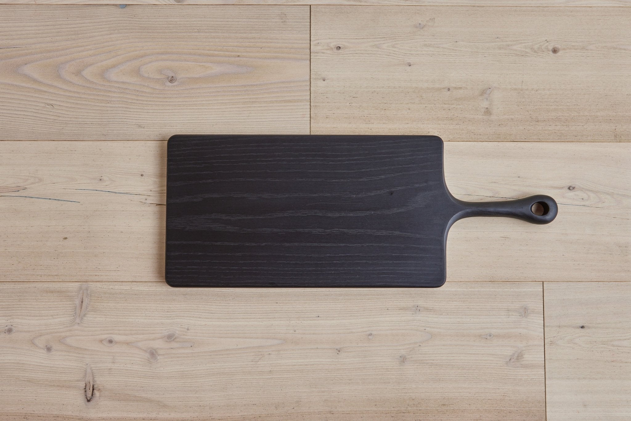 Blackcreek Mercantile, Blackline Cutting and Serving Boards - Nickey Kehoe