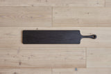 Blackcreek Mercantile, Blackline Cutting and Serving Boards - Nickey Kehoe