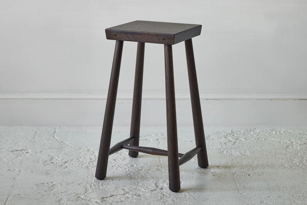 Blackcreek Mercantile Counter Stool (LA) - Nickey Kehoe