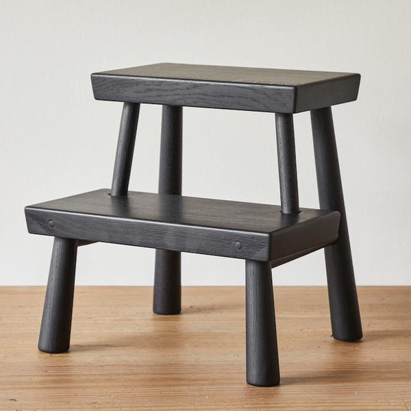 blackcreek-mercantile-two-step