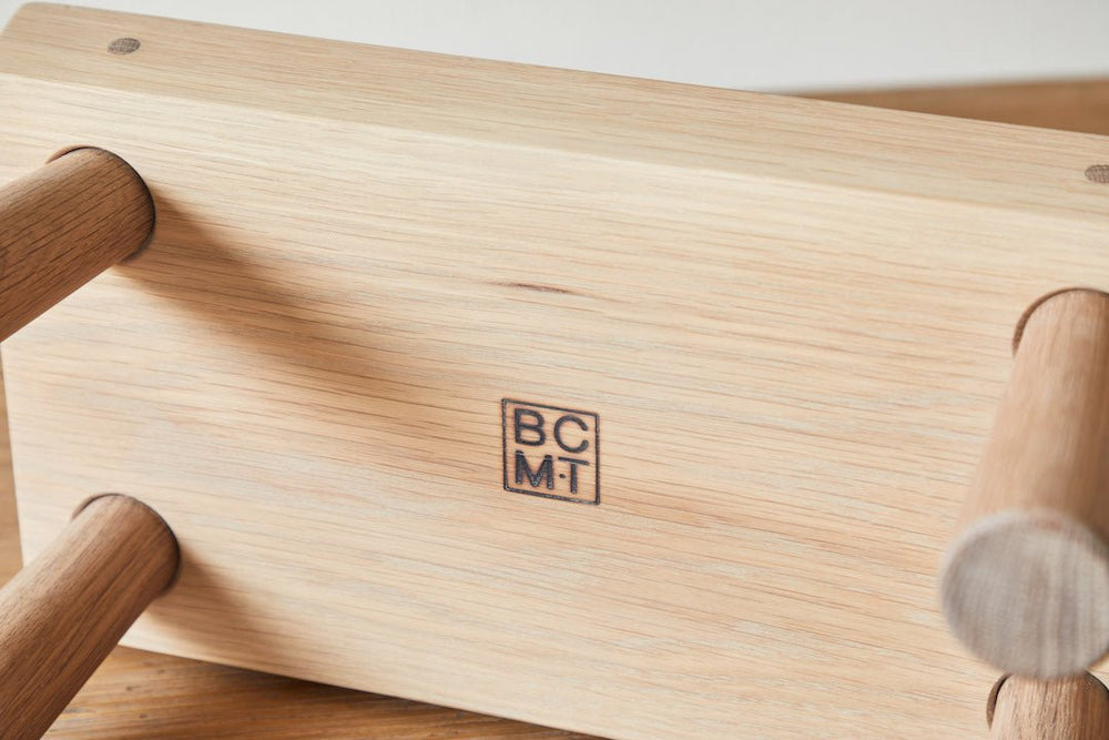 blackcreek-mercantile-two-step