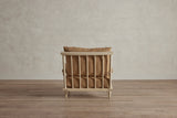 Bleached Oak - Nickey Kehoe