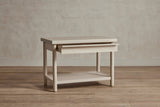 Bleached Oak - Nickey Kehoe