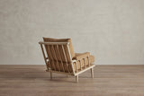 Bleached Oak - Nickey Kehoe