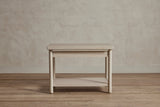 Bleached Oak - Nickey Kehoe