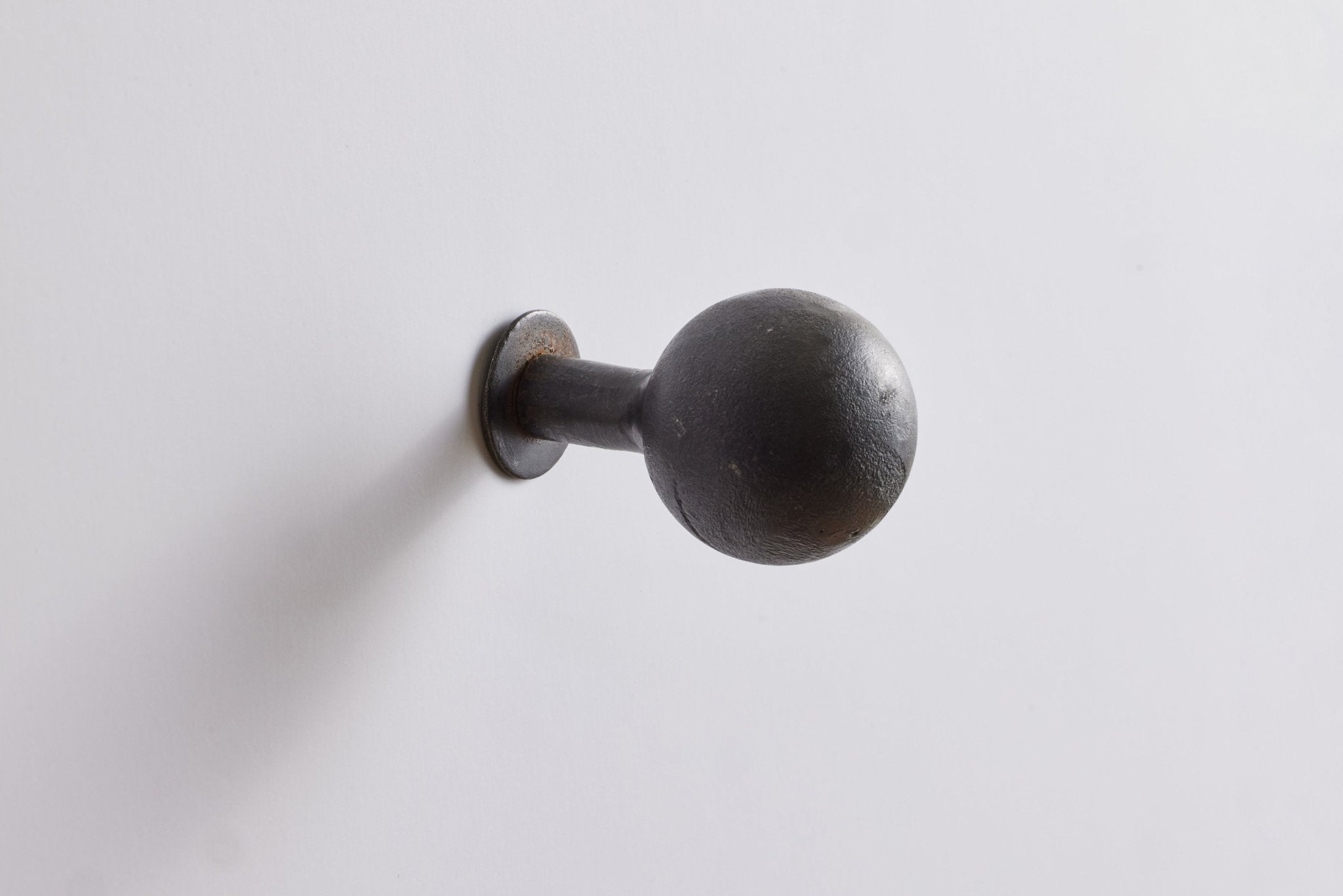 Bola Knob Large - Nickey Kehoe