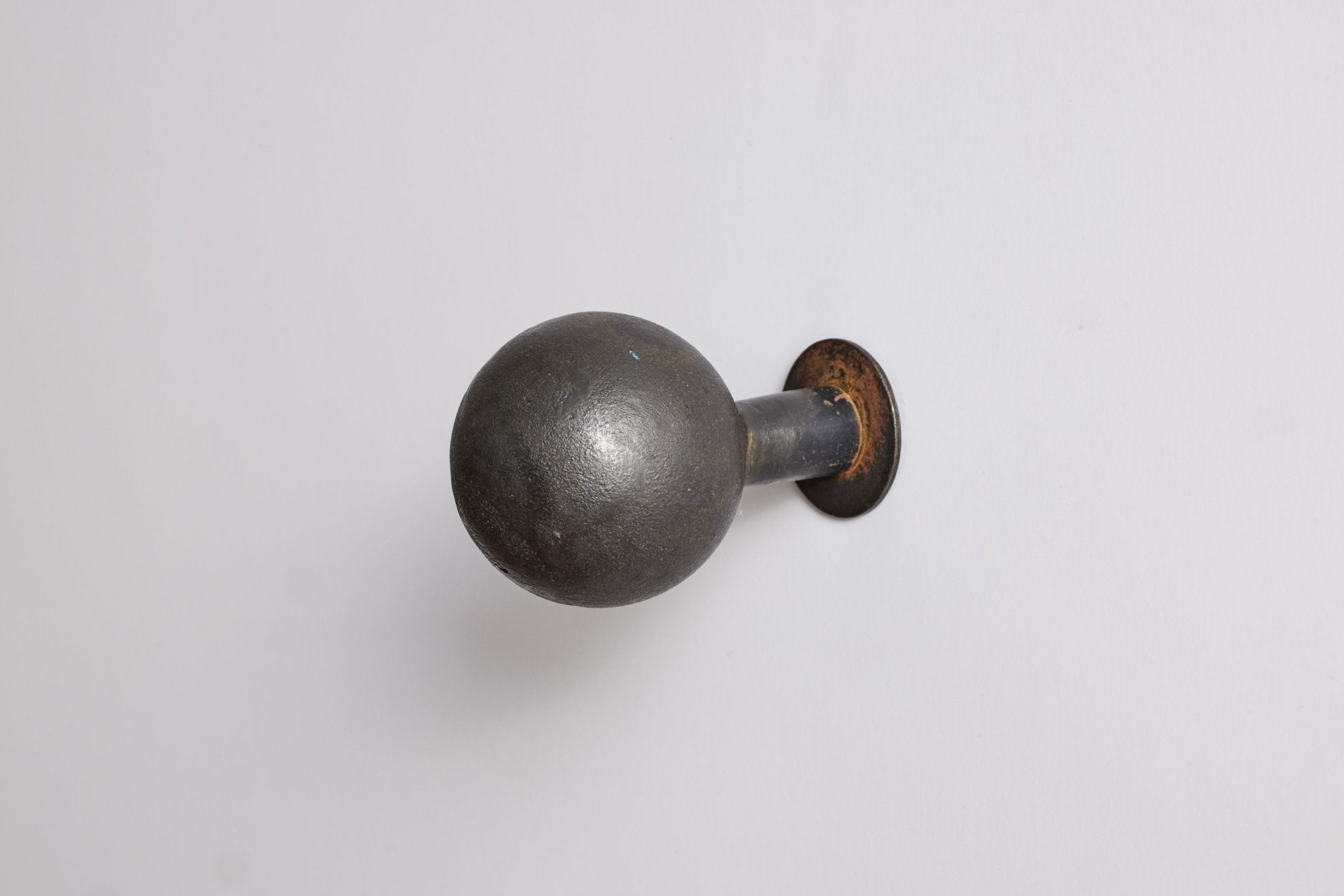 Bola Knob Large - Nickey Kehoe