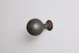 Bola Knob Large - Nickey Kehoe