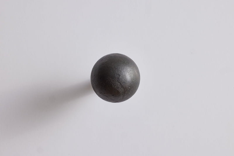 Bola Knob Large - Nickey Kehoe