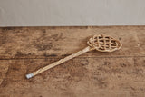 Carpet Beater - Nickey Kehoe