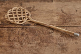 Carpet Beater - Nickey Kehoe