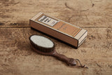 Cashmere Clothing Brush - Nickey Kehoe