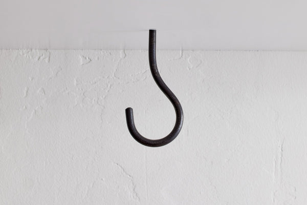 Ceiling Hook Large - Nickey Kehoe