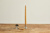 Ceramic Candle Snuffer - Nickey Kehoe
