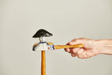 Ceramic Candle Snuffer - Nickey Kehoe