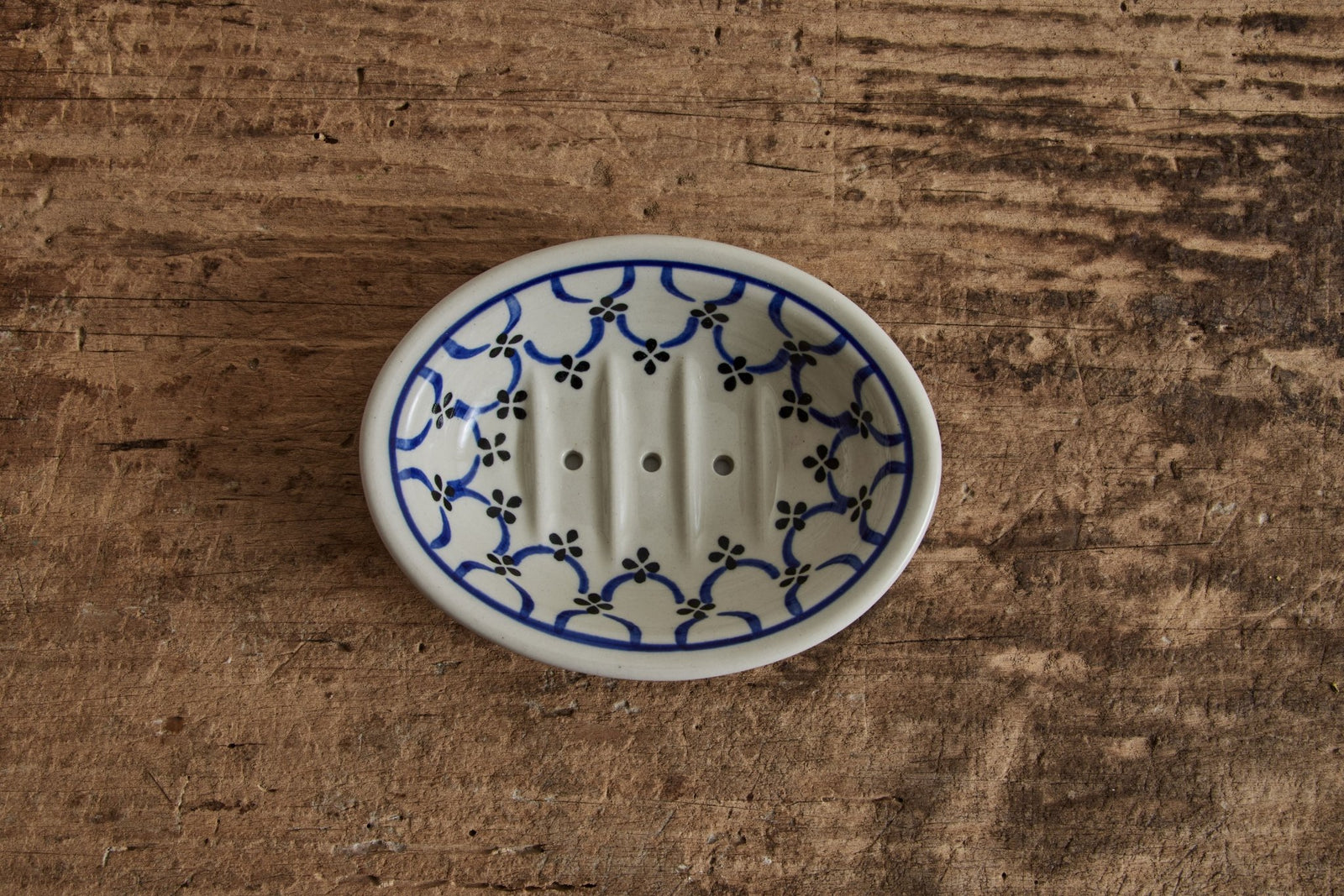 小物入れ stussy ceramic soap dish 小物入れ stussy ceramic soap dish stussy ceramic soap dish 小物入れ