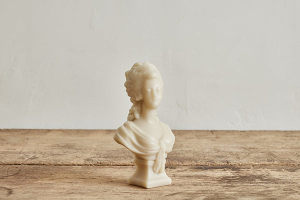 Cire Trudon, Marie Antoinette Bust - Nickey Kehoe