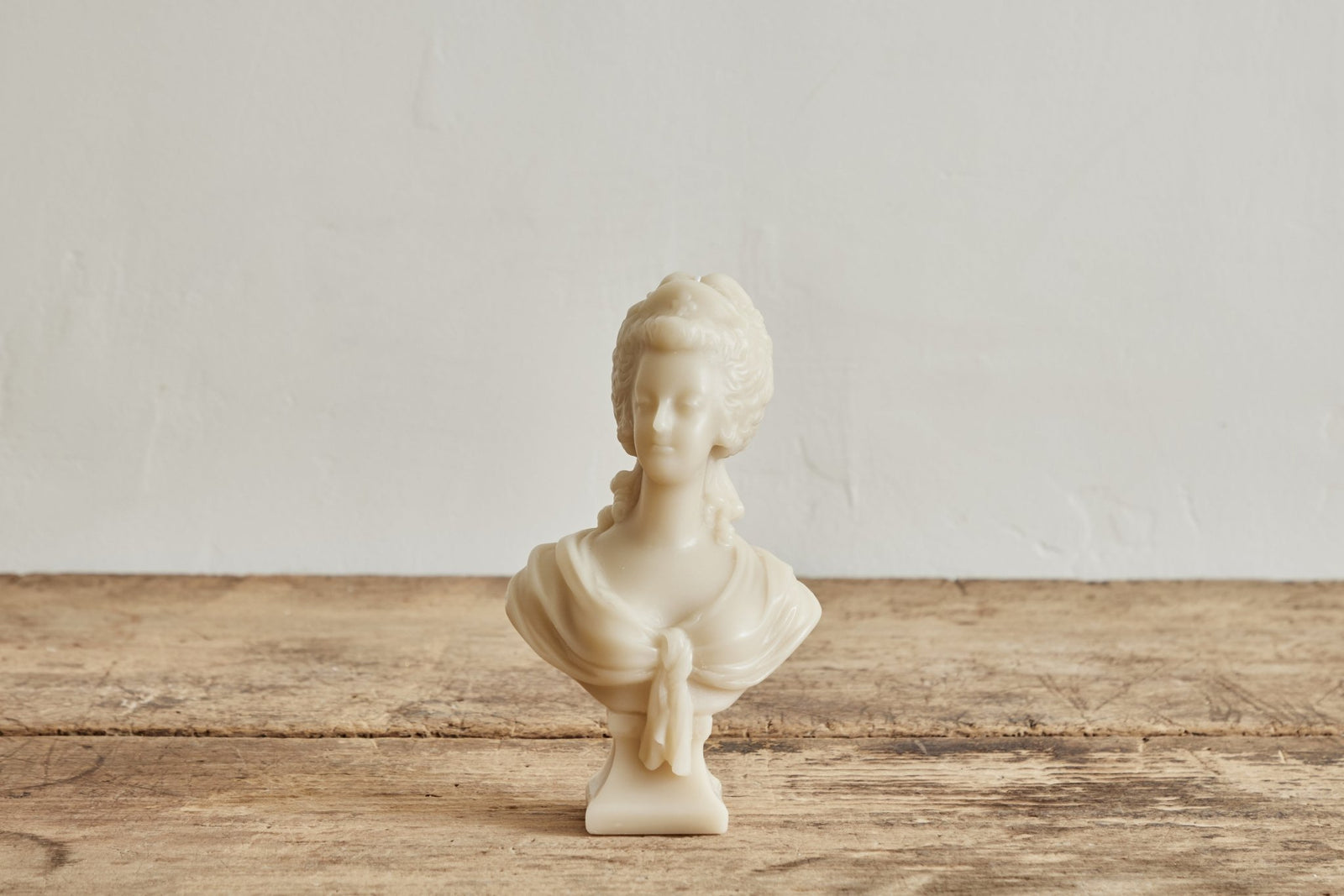Marie Antoinette Bust – Nickey Kehoe