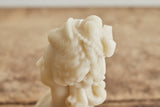 Cire Trudon, Marie Antoinette Bust - Nickey Kehoe