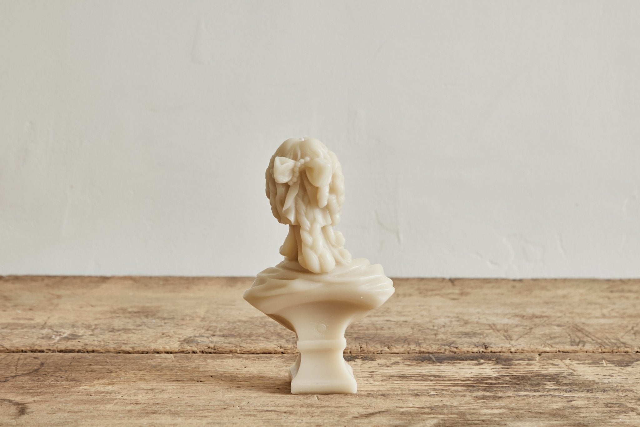Cire Trudon, Marie Antoinette Bust - Nickey Kehoe