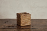 Column Tissue Box Cover - Nickey Kehoe