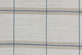 Concord Street #10 Rug