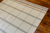 Concord Street #10 Rug