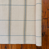 Concord Street #10 Rug
