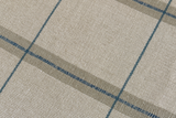 Concord Street #10 Rug