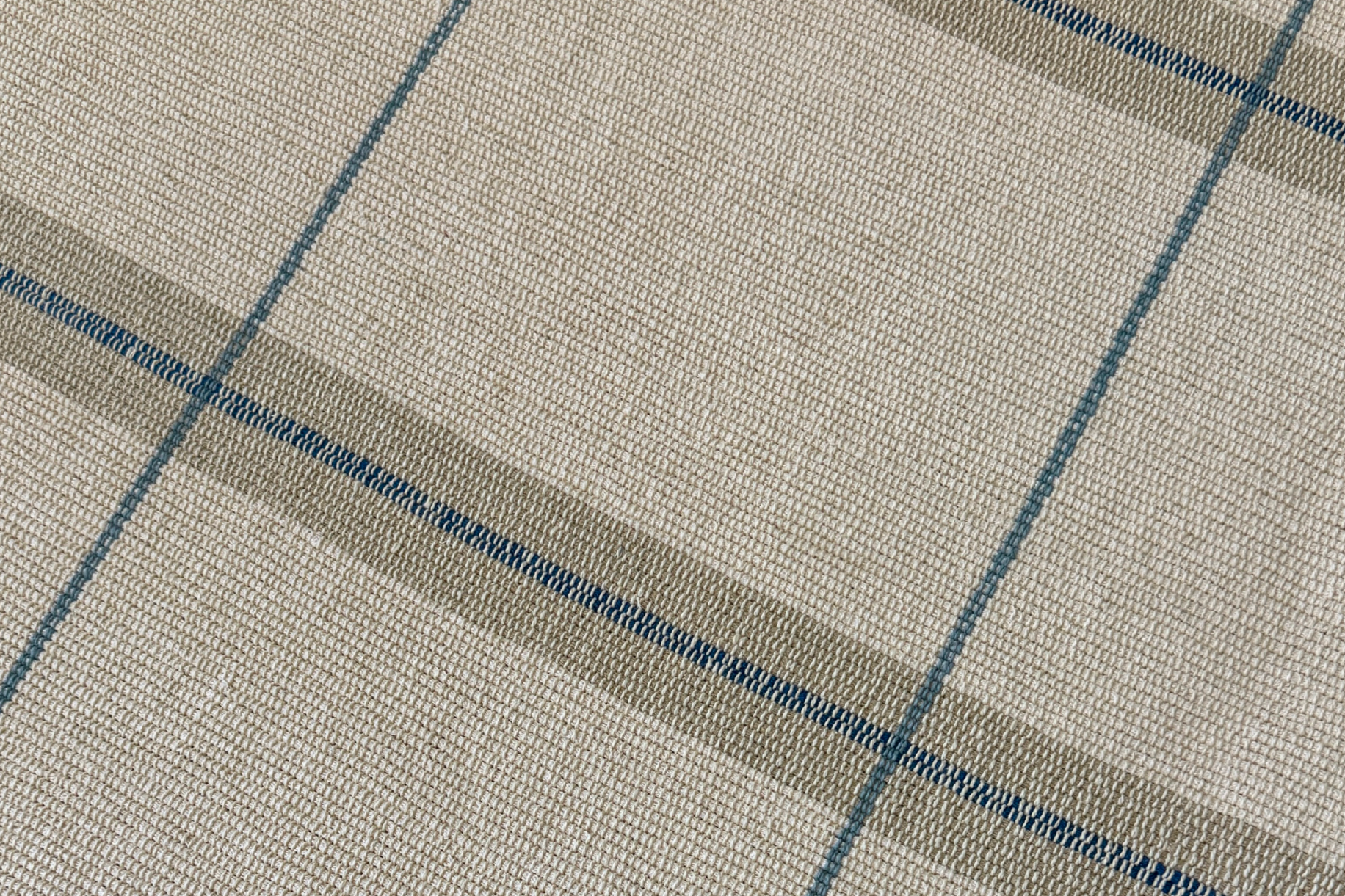 Concord Street #10 Rug