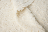 Wildflower Organic Undyed Bath Set