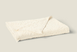 Wildflower Organic Undyed Bath Set